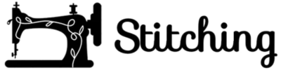 فروشگاه پوشاک استیچینگ (stitching) | عرضه کننده البسه و پوشاک با بالاترین کیفیت و قیمت استثنایی